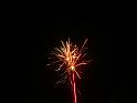10-07-2010 23h06 52
